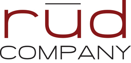 rud company